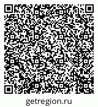 79069409240
