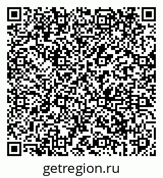 79069409241