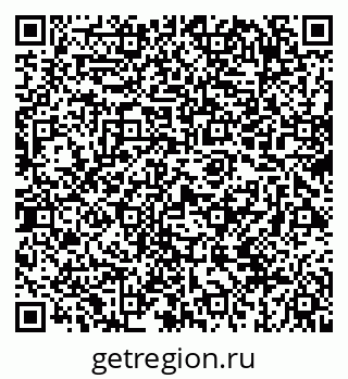 79069409243