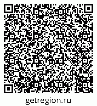79069409246