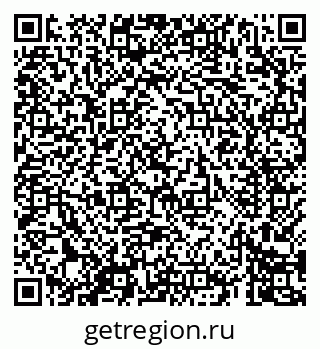 79069409247