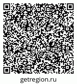 79069409249