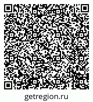 79069409250