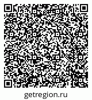 79069409251