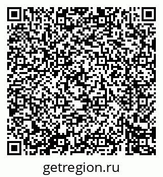 79069409253