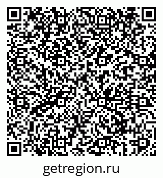 79069409254