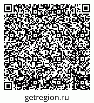 79069409256