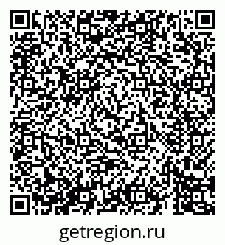 79069409257