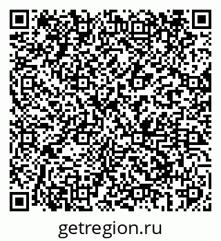 79069409258