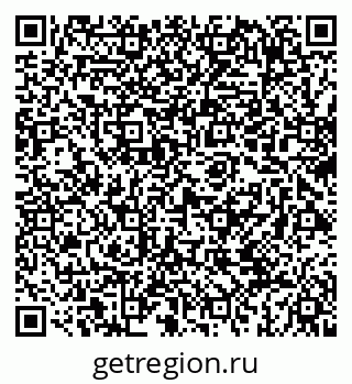 79069409260