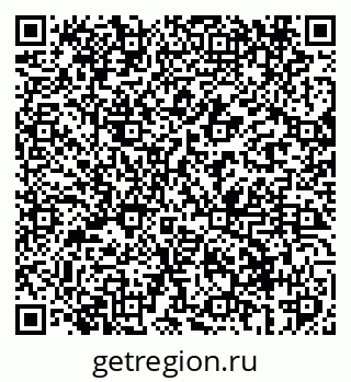 79069409262