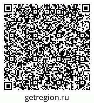 79069409263