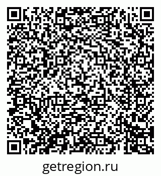 79069409264