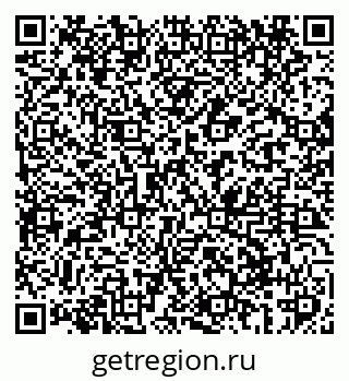 79069409265