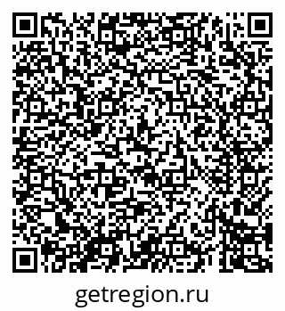 79069409266