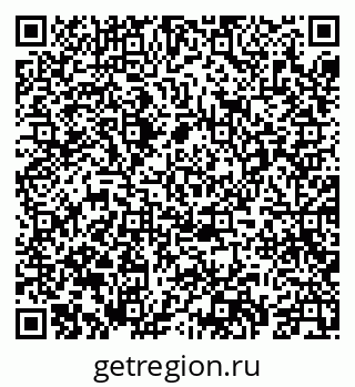 79069409267