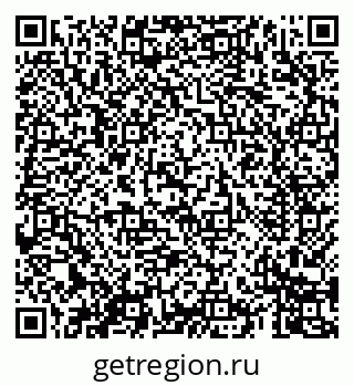 79069409268