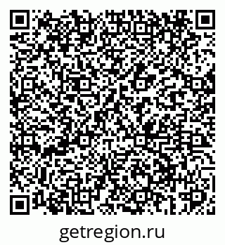 79069409269