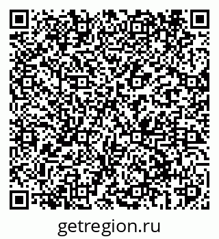 79069409270