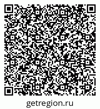 79069409271