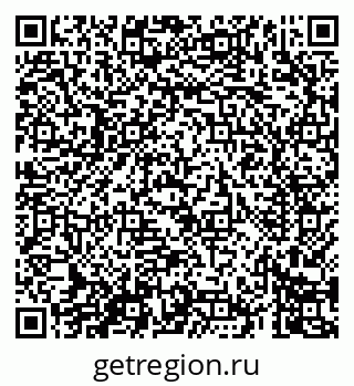 79069409272