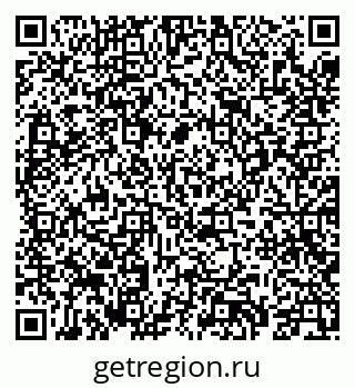 79069409273