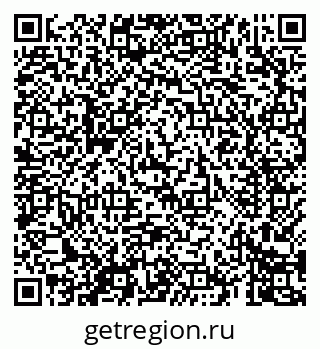 79069409274