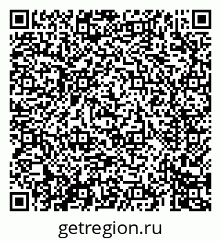 79069409275