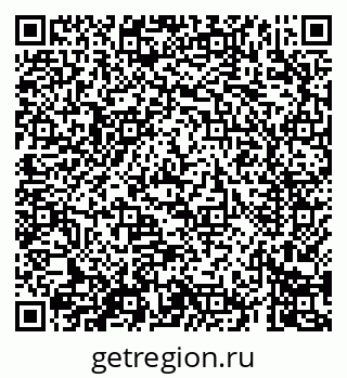 79069409276