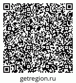 79069409277