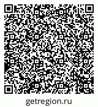 79069409278