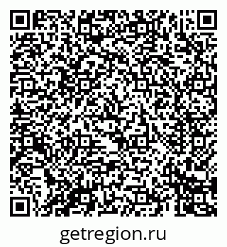 79069409279