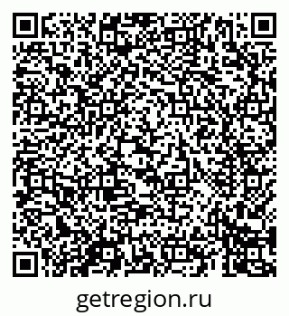 79069409281
