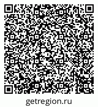 79069409282