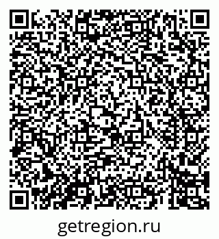 79069409284