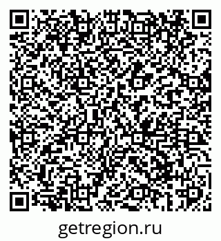 79069409285