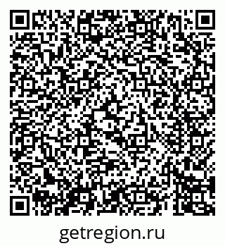 79069409286