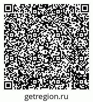 79069409287