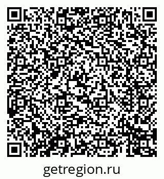 79069409288