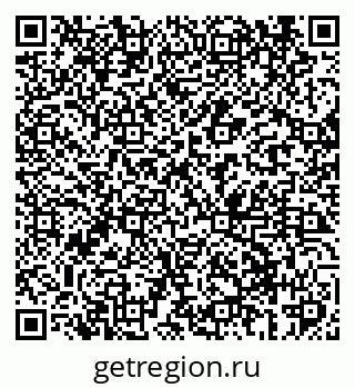 79069409291