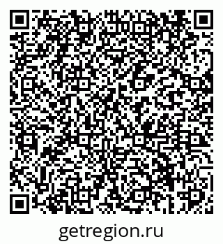 79069409293