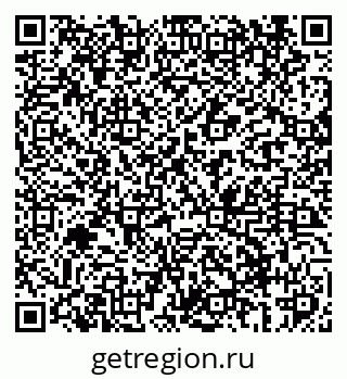 79069409296