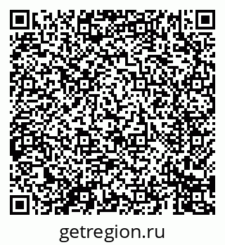 79069409298