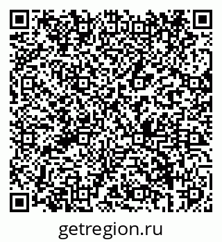 79069409303
