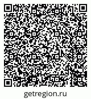 79069409306