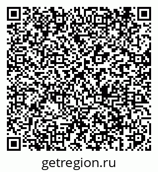 79069409311