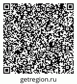 79069409336