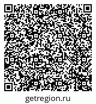 79069409368