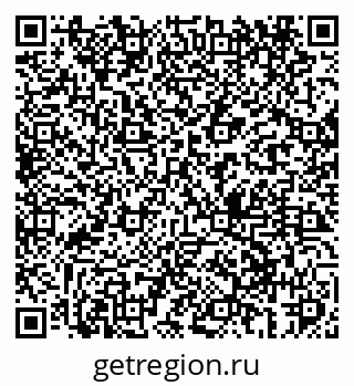 79069409369