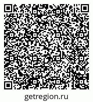 79069409377
